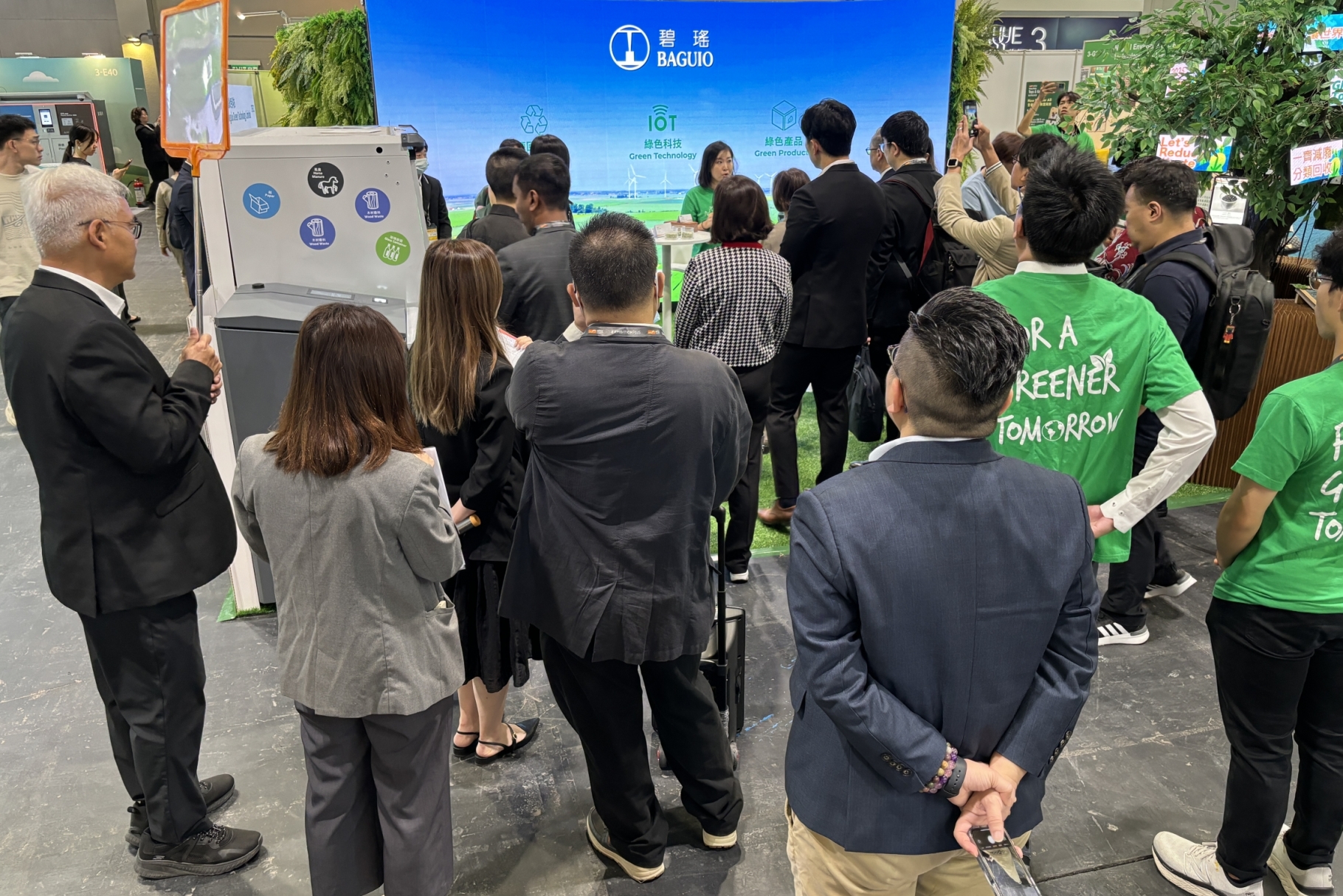 20241031_024151321_iOS