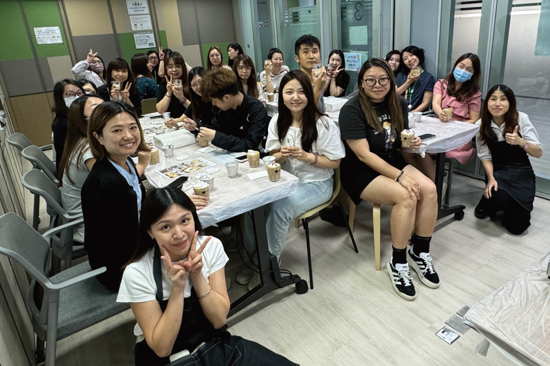 Latte_Art_coffee_workshop