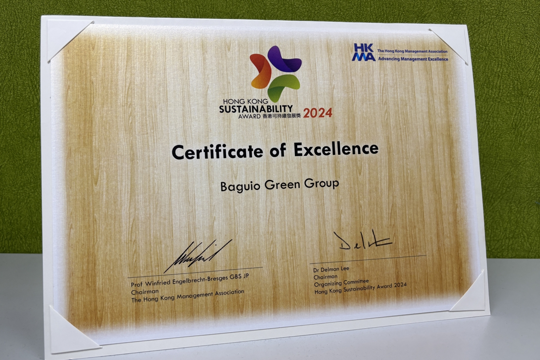 20241206_030303566_iOS