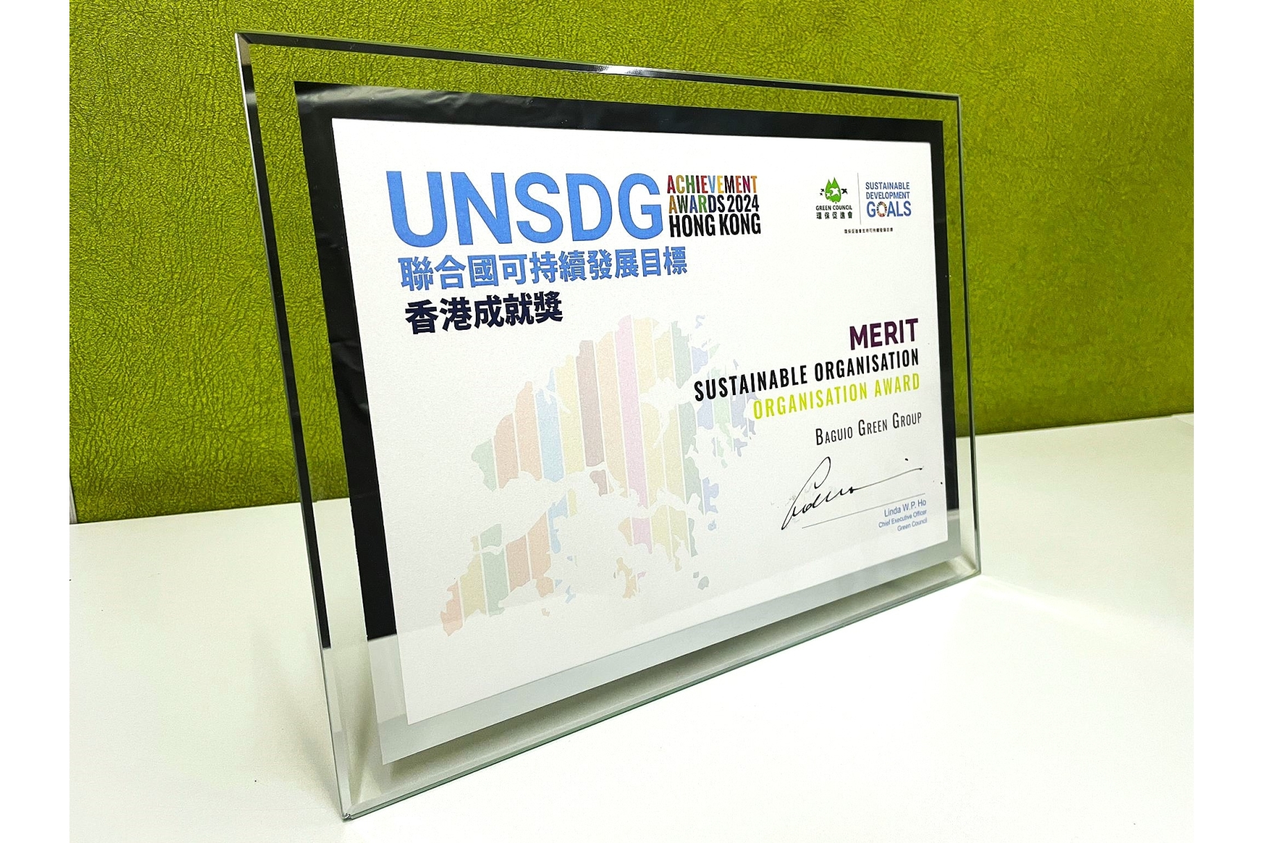 UNSDG_2024_Award