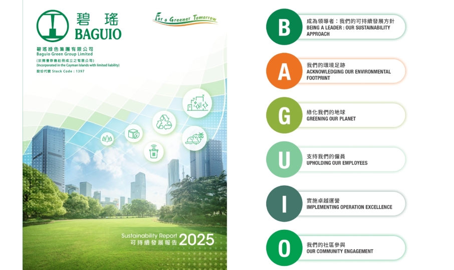 Report_cover縮圖_906x538