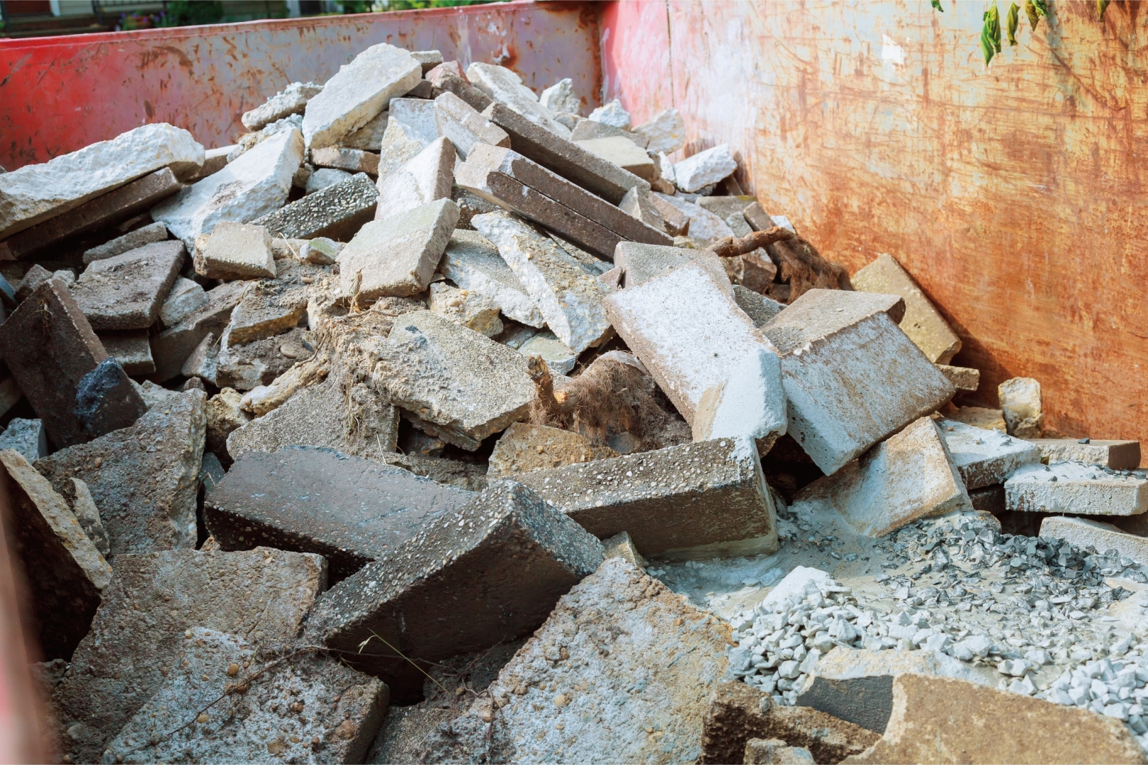Contruction_1820x1214-02