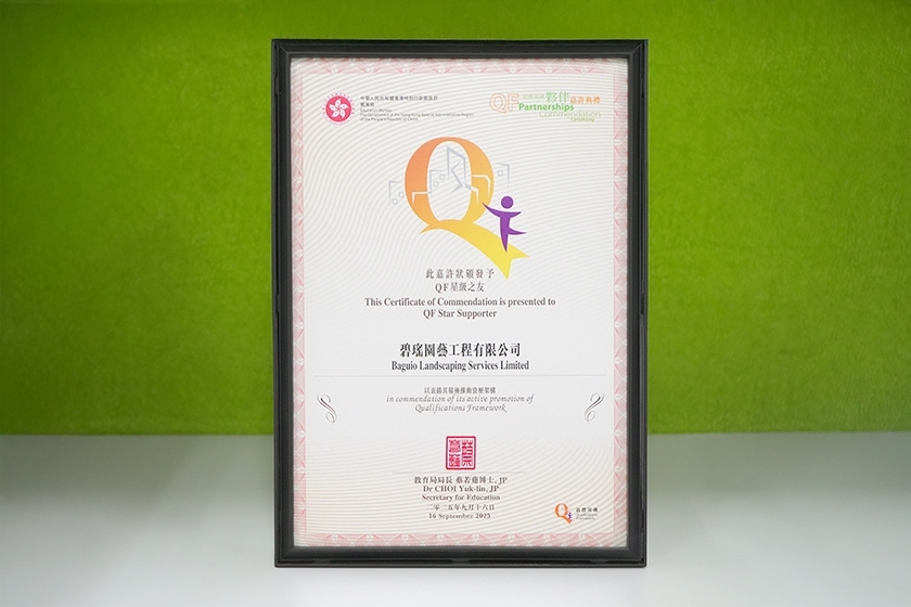 202511_QF_Star_Supporter_BLS