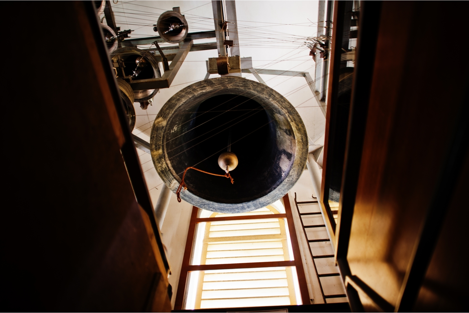 close-up-view-of-metal-orthodox-church-bells-in-to-2023-11-27-05-10-29-utc