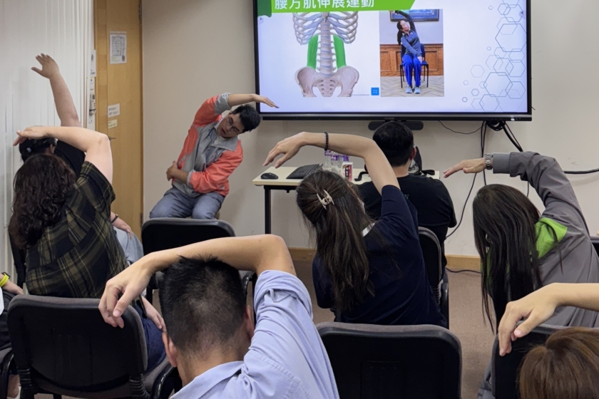 Health_Talk_&amp;_Health_Check