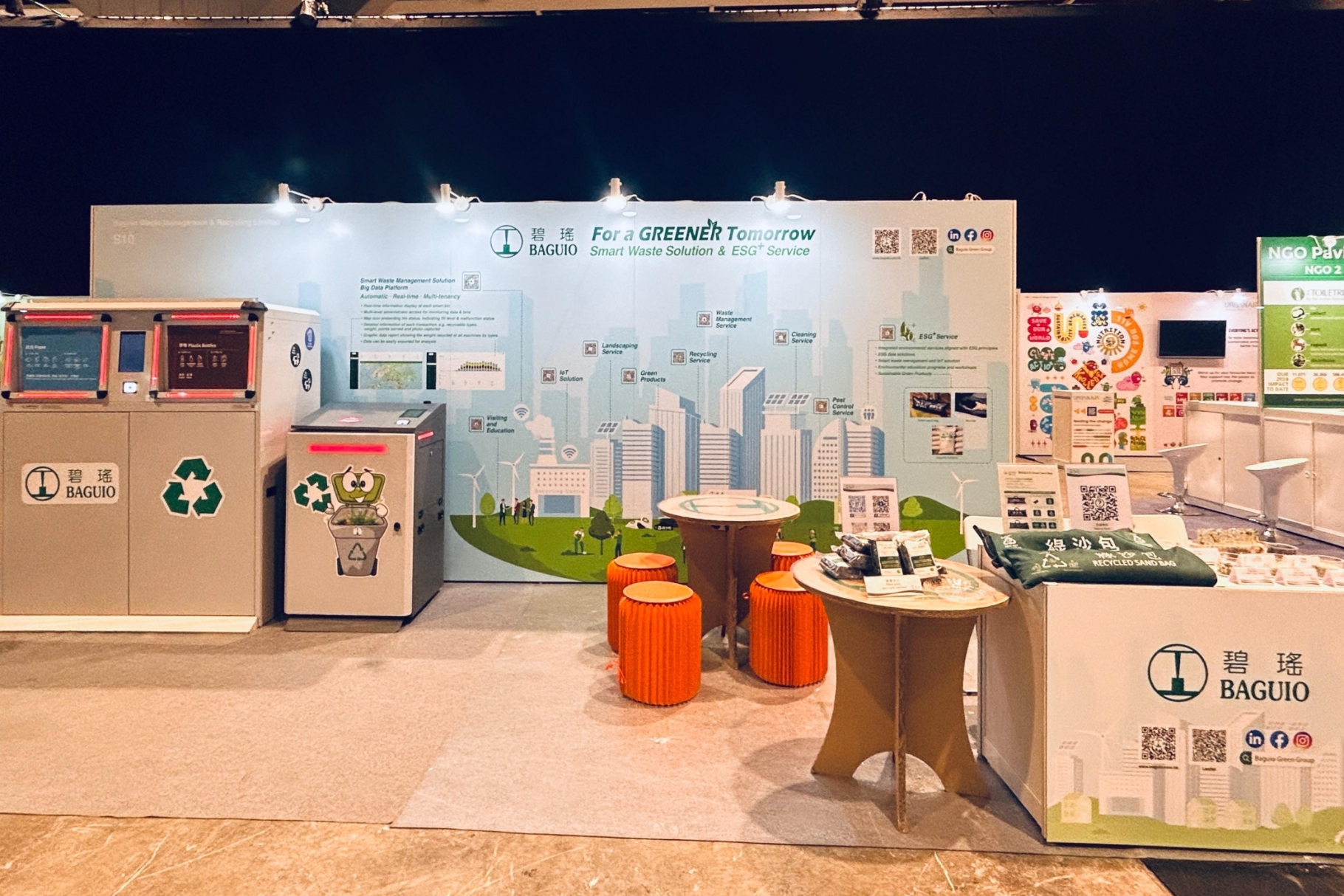 WhatsApp_Image_2024-09-11_at_6.24.09_PM