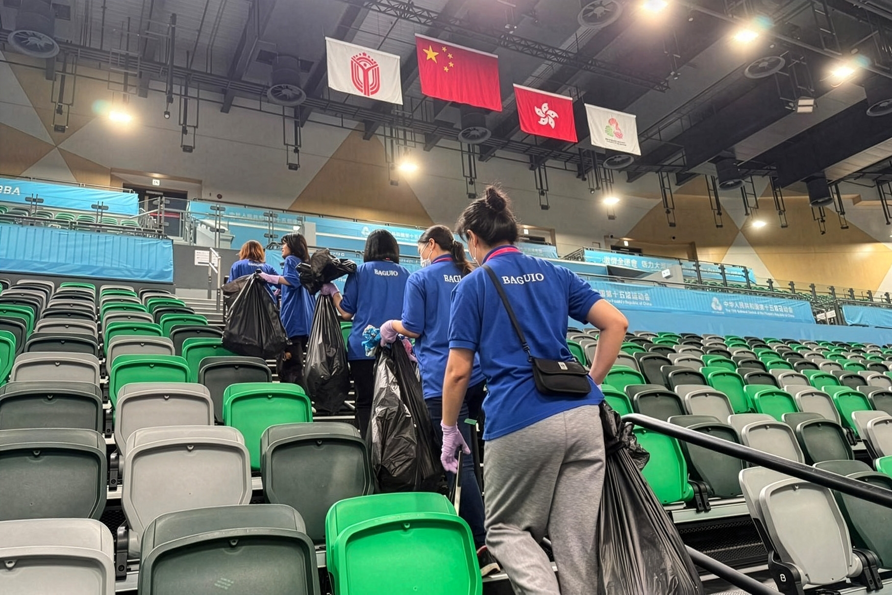 全運會_1820x1214px