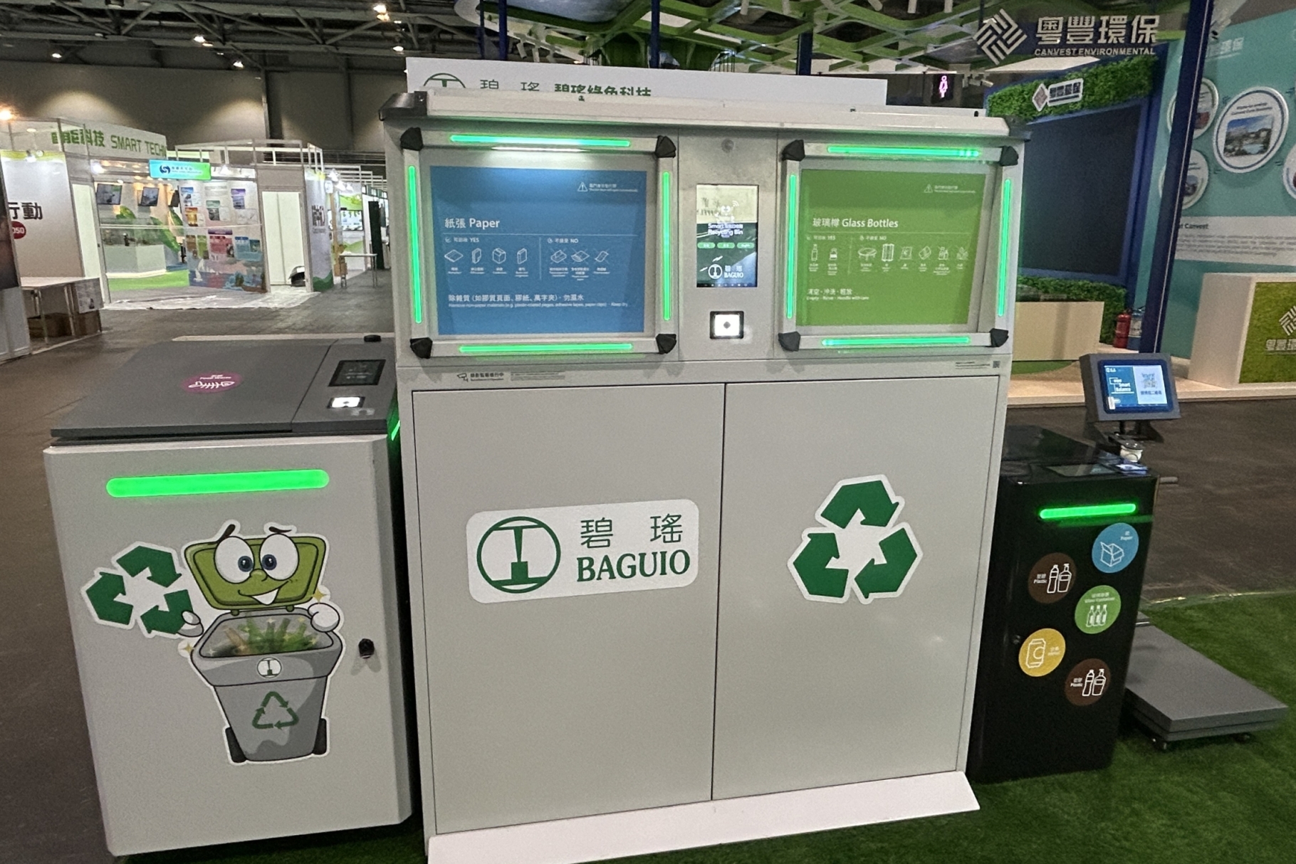 20241029_103237504_iOS