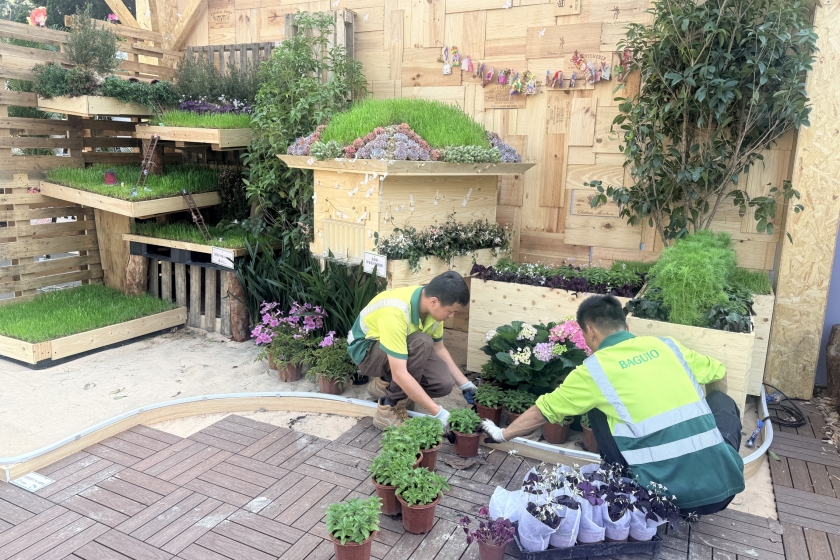 20260316_071054601_iOS