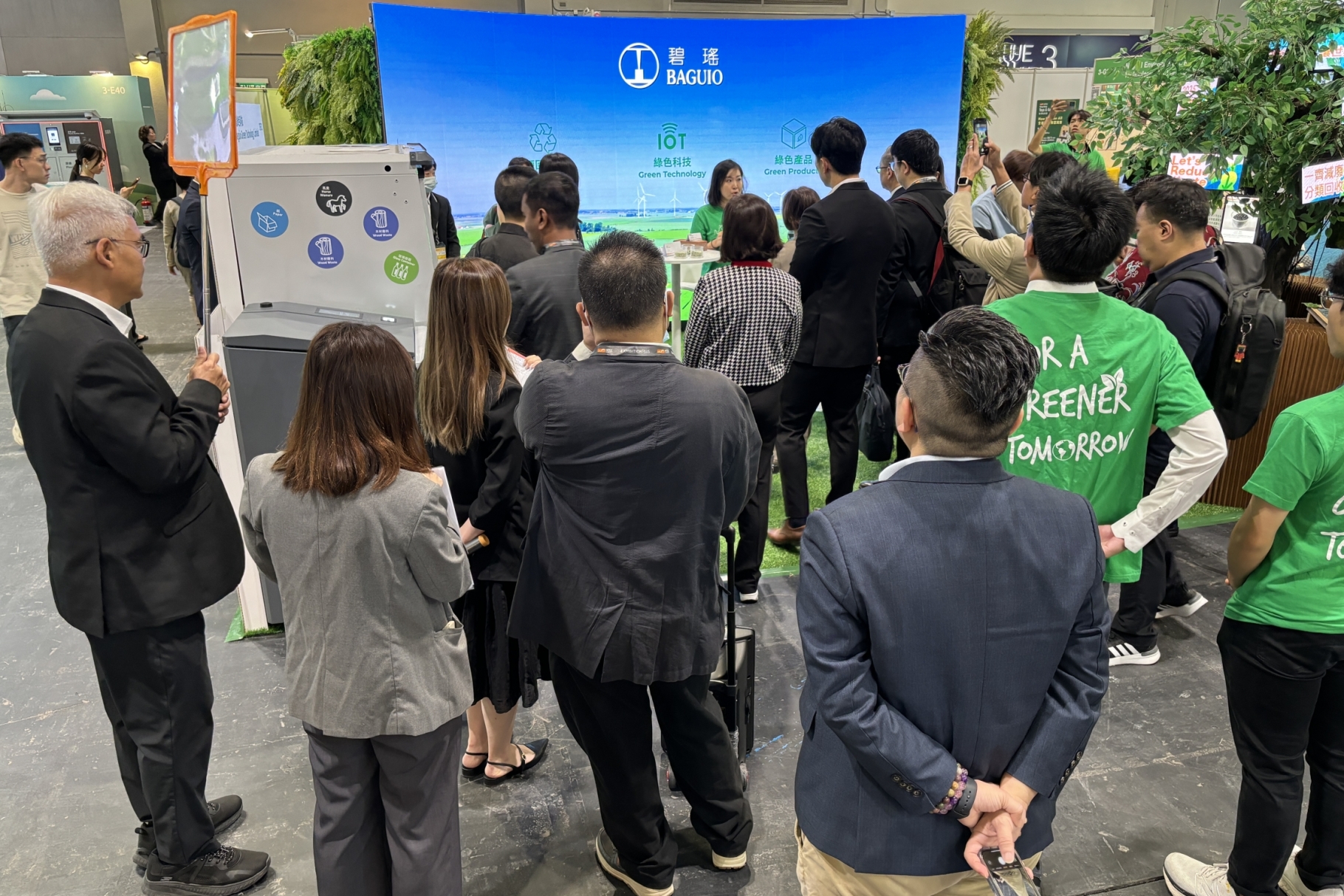 20241031_024151321_iOS