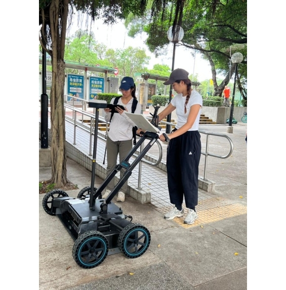 8._GPR_root_scaning_(Mapping)_(2