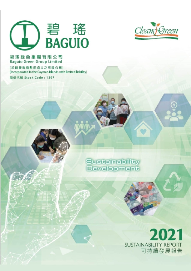 Sustainability_Report_2021