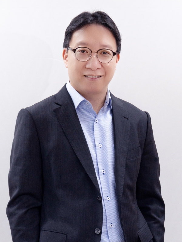 Raymond_Chan_5034