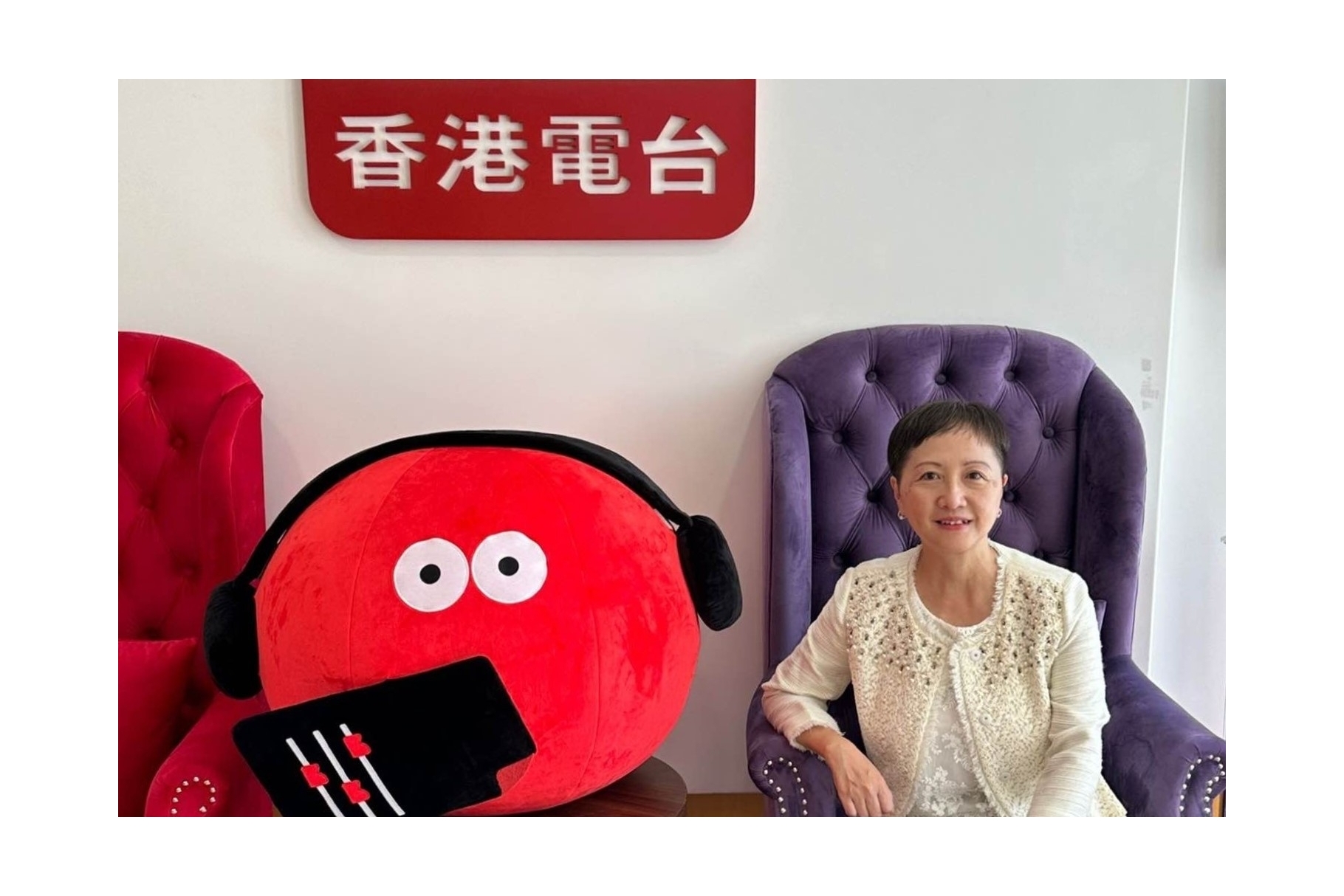 20240808_RTHK_Phyllis