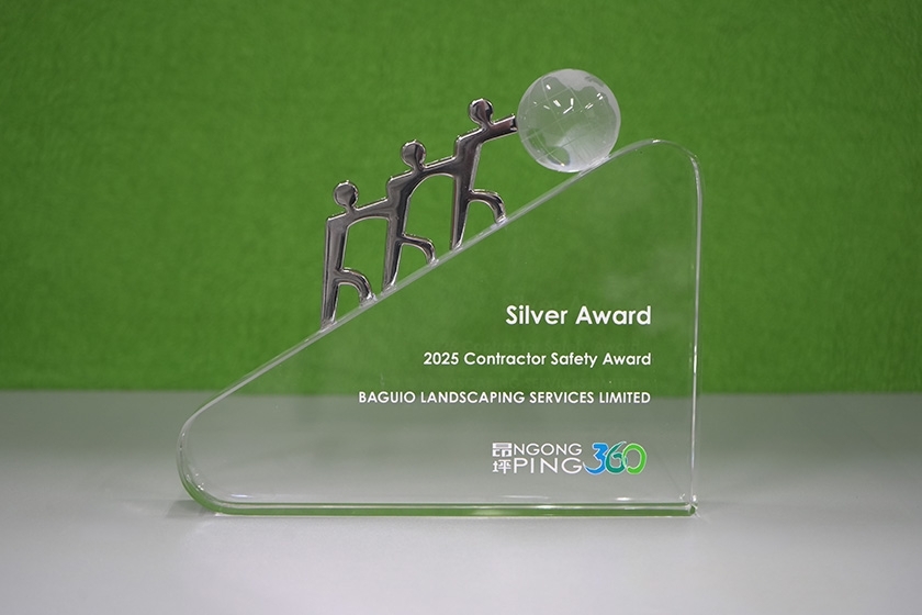 2025_Contractor_Safty_Award-Sliver-BLS_Website