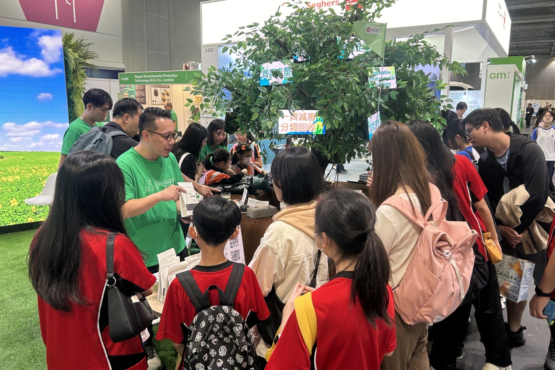 20241102_040213669_iOS