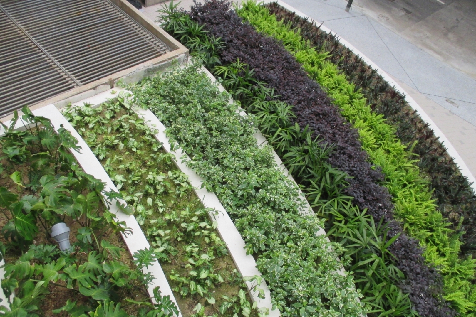 4f3cea59c3007bce101386bd170f089e