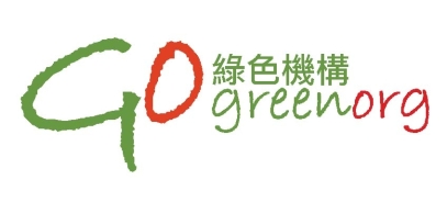 Green_org