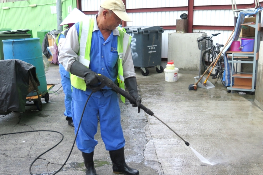 Street_clean_2_3-2