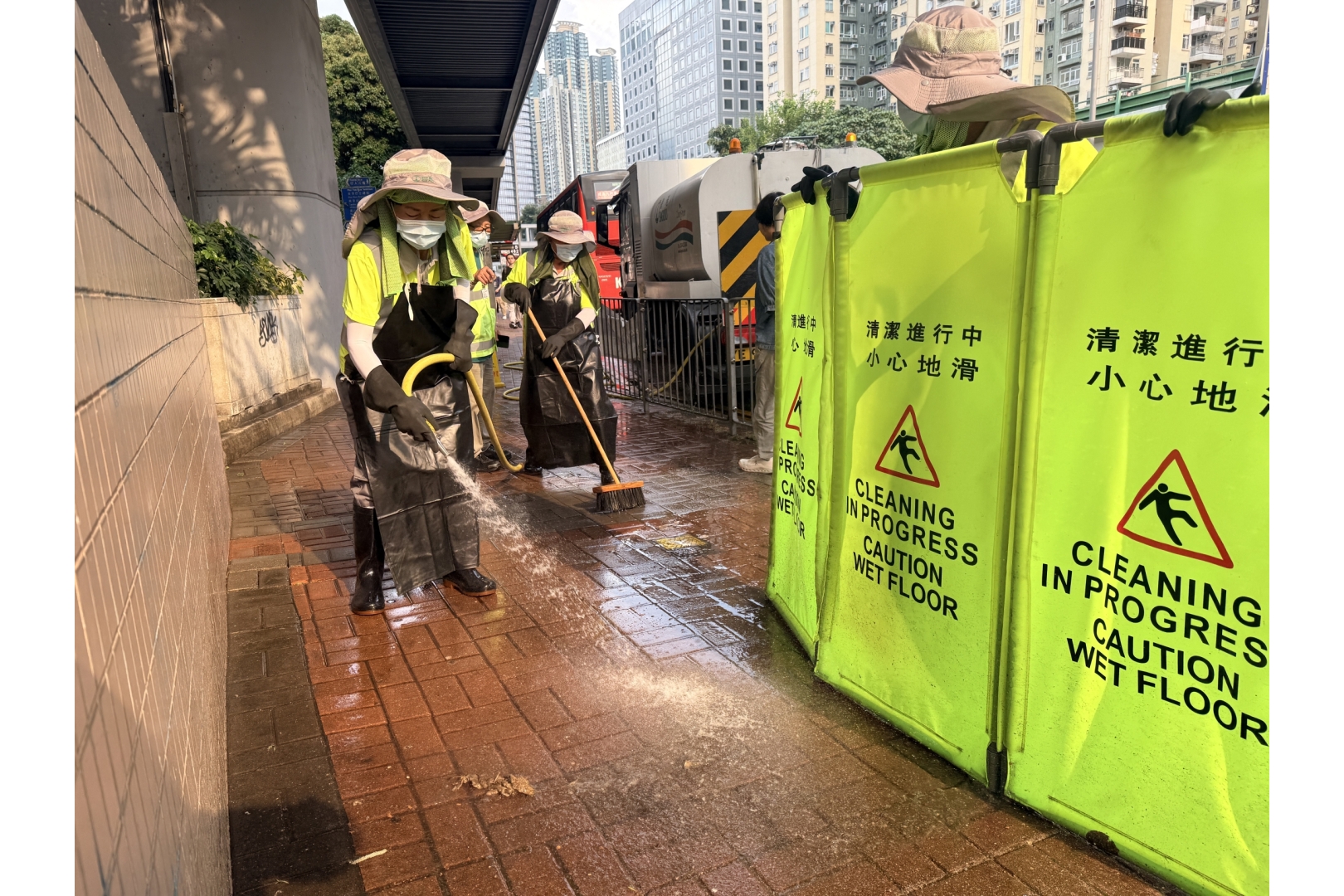 Upholding_our_employee