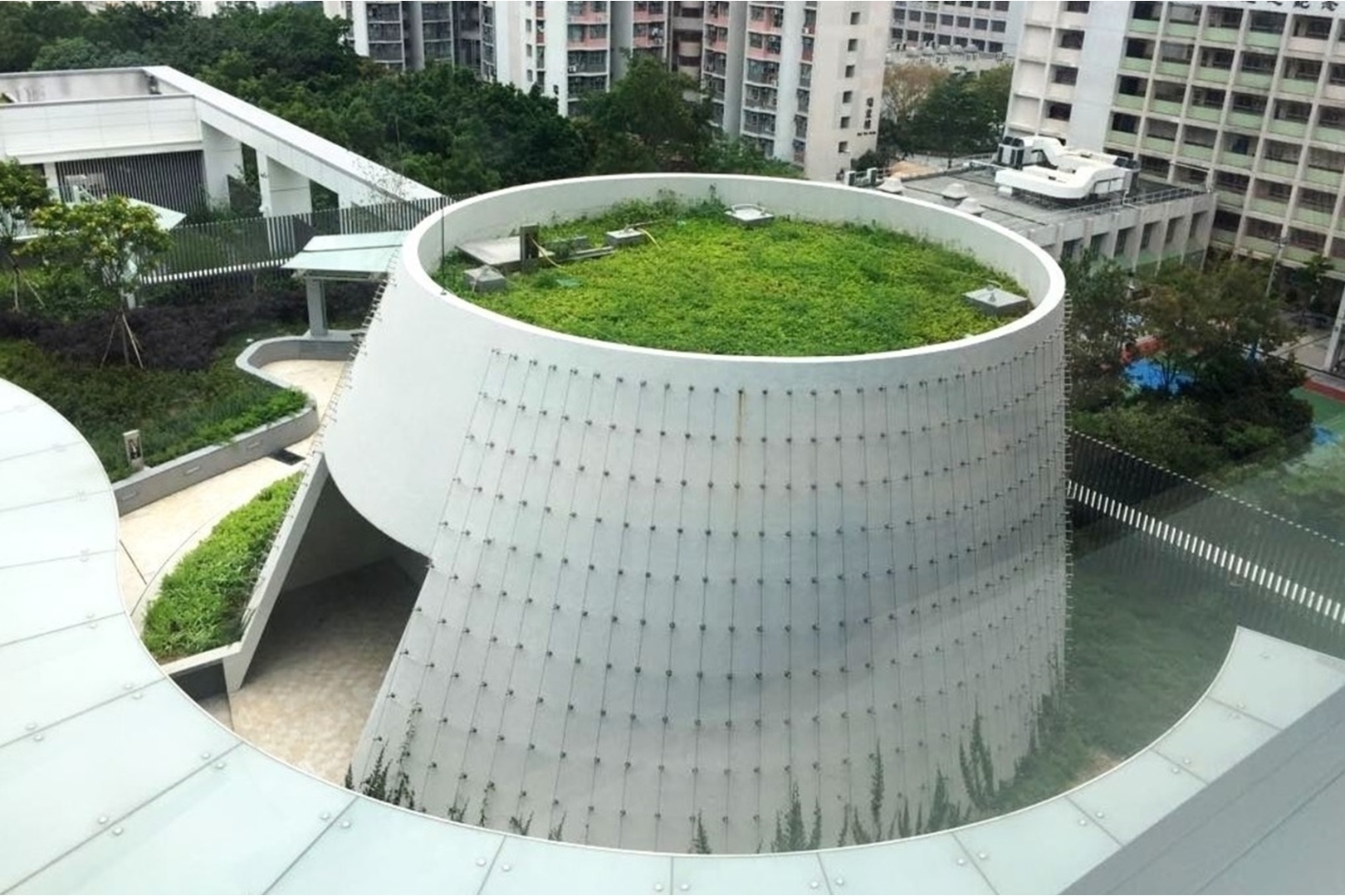 landscape_roof