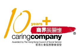 Caring_co_10+