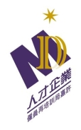 MD