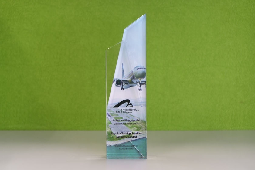 Airfield-and-Baggage-Hall-Safety-Campaign-2025_Website