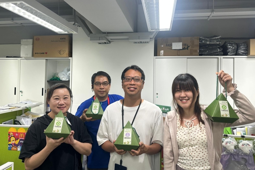 Dragon_Boat_Festival