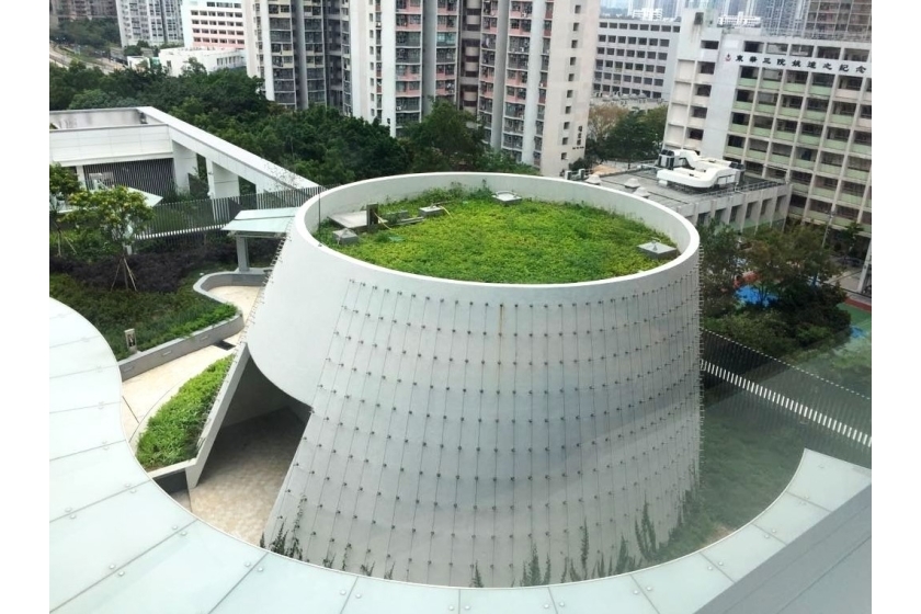 landscape_roof