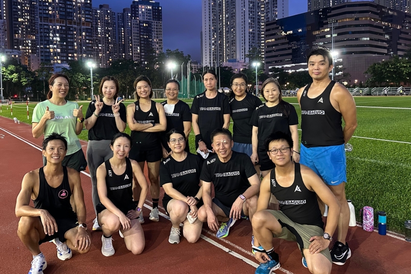 Runing_Club_2