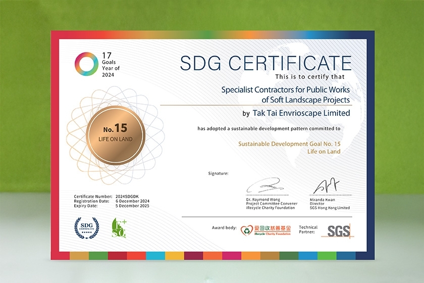 SDG_Cert_2024SDGDK_tak_tai-15_Website