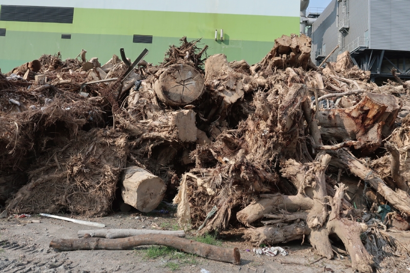 Yard_Waste840x560