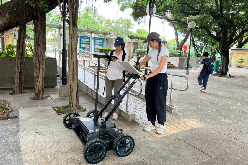 8._GPR_root_scaning_(Mapping)_(3)