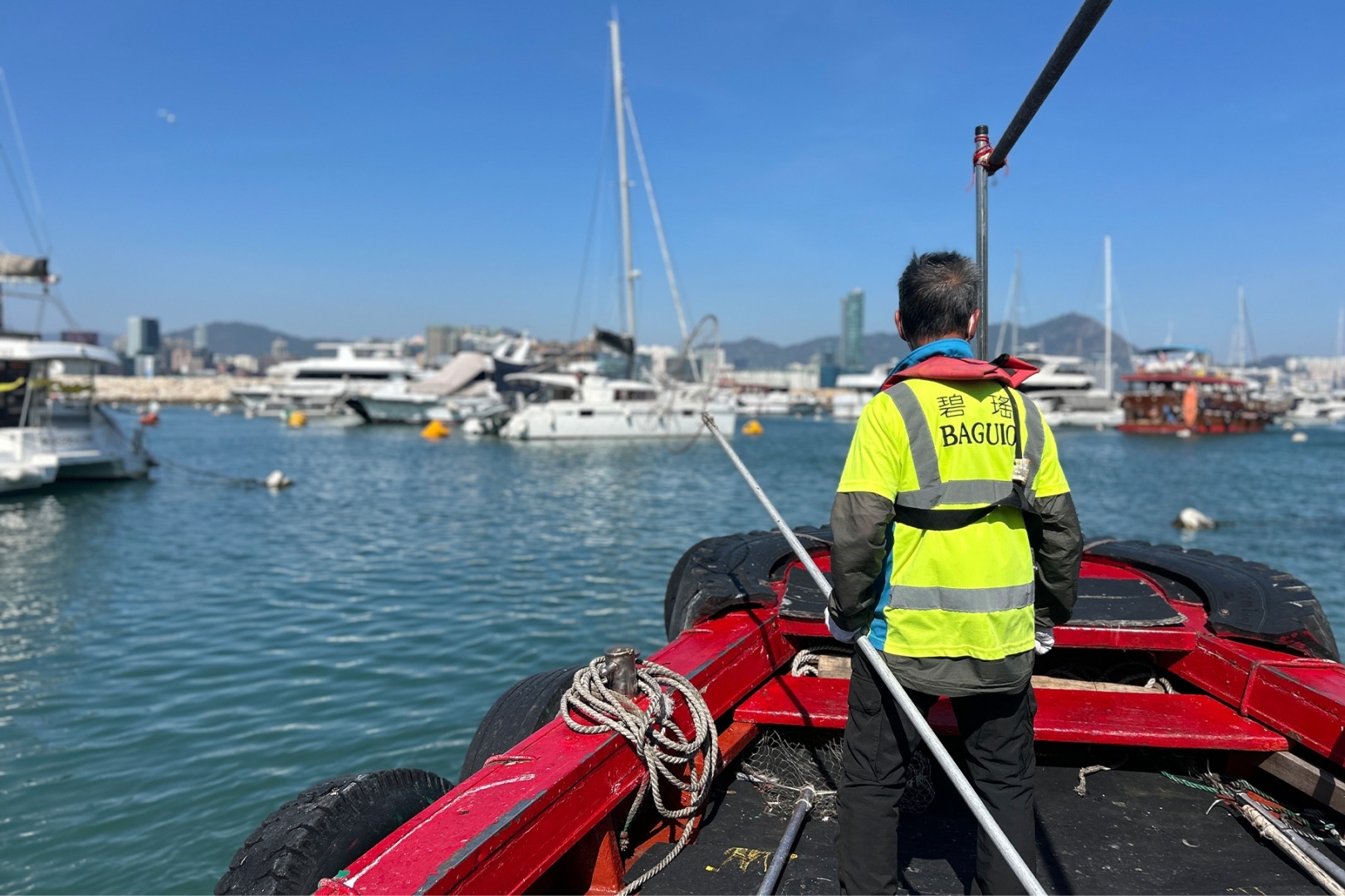 01_20251125_051920684_iOS_1820x1214px