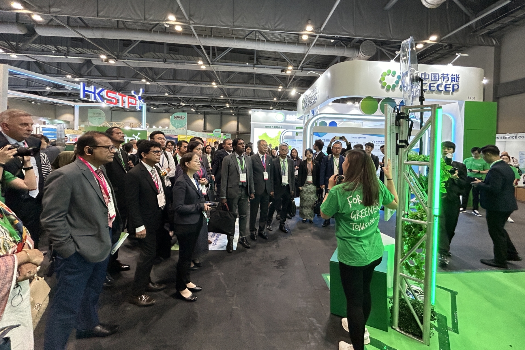 20251028_040840793_iOS