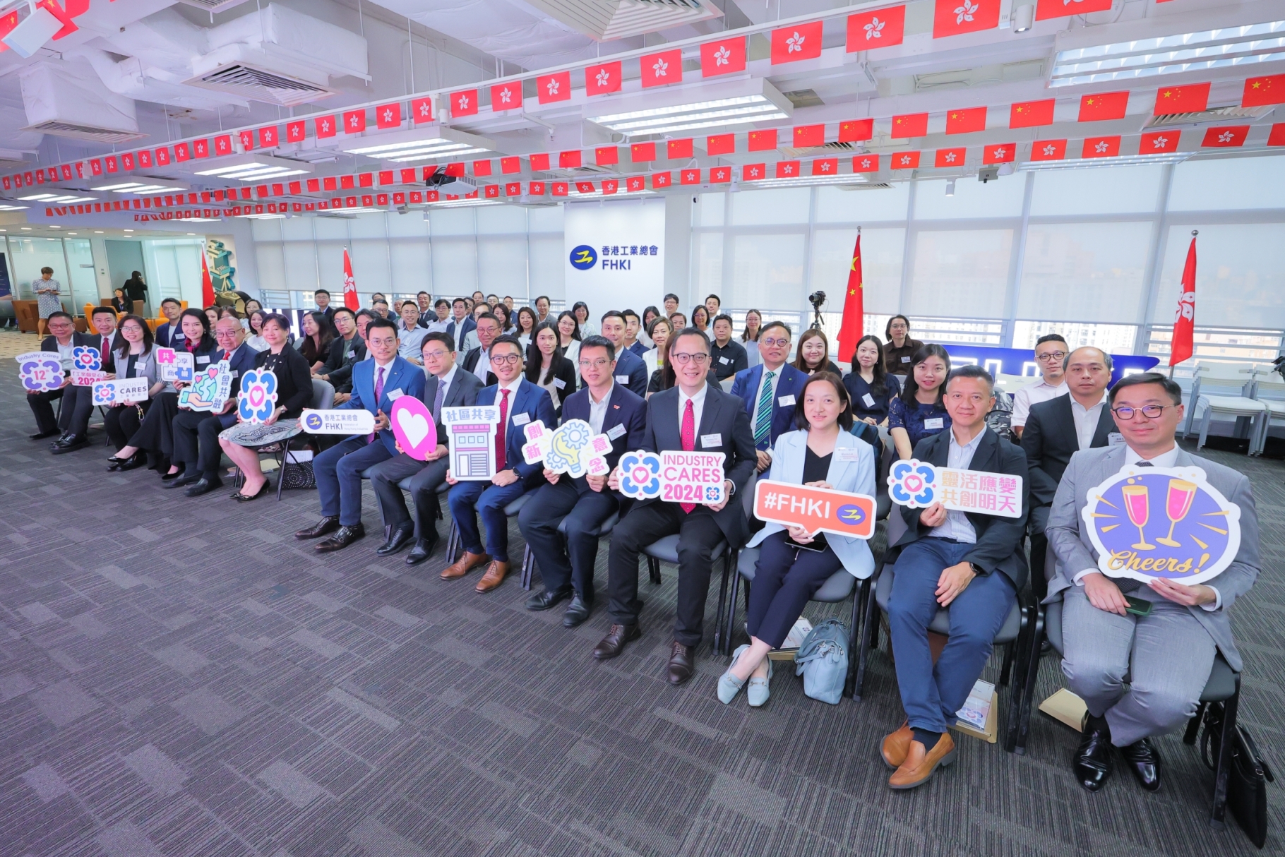 54030327707_ce4a1731d4_o