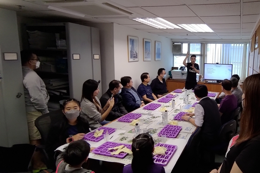 New_House_P_20230401_102002