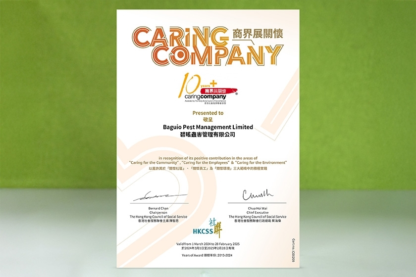 BPM-_202403-202502_website