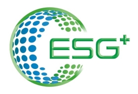 ESG_logo