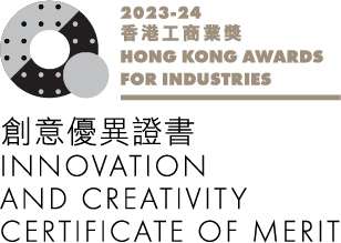 本頁圖片/檔案 - Winner_logo_brown_jpg