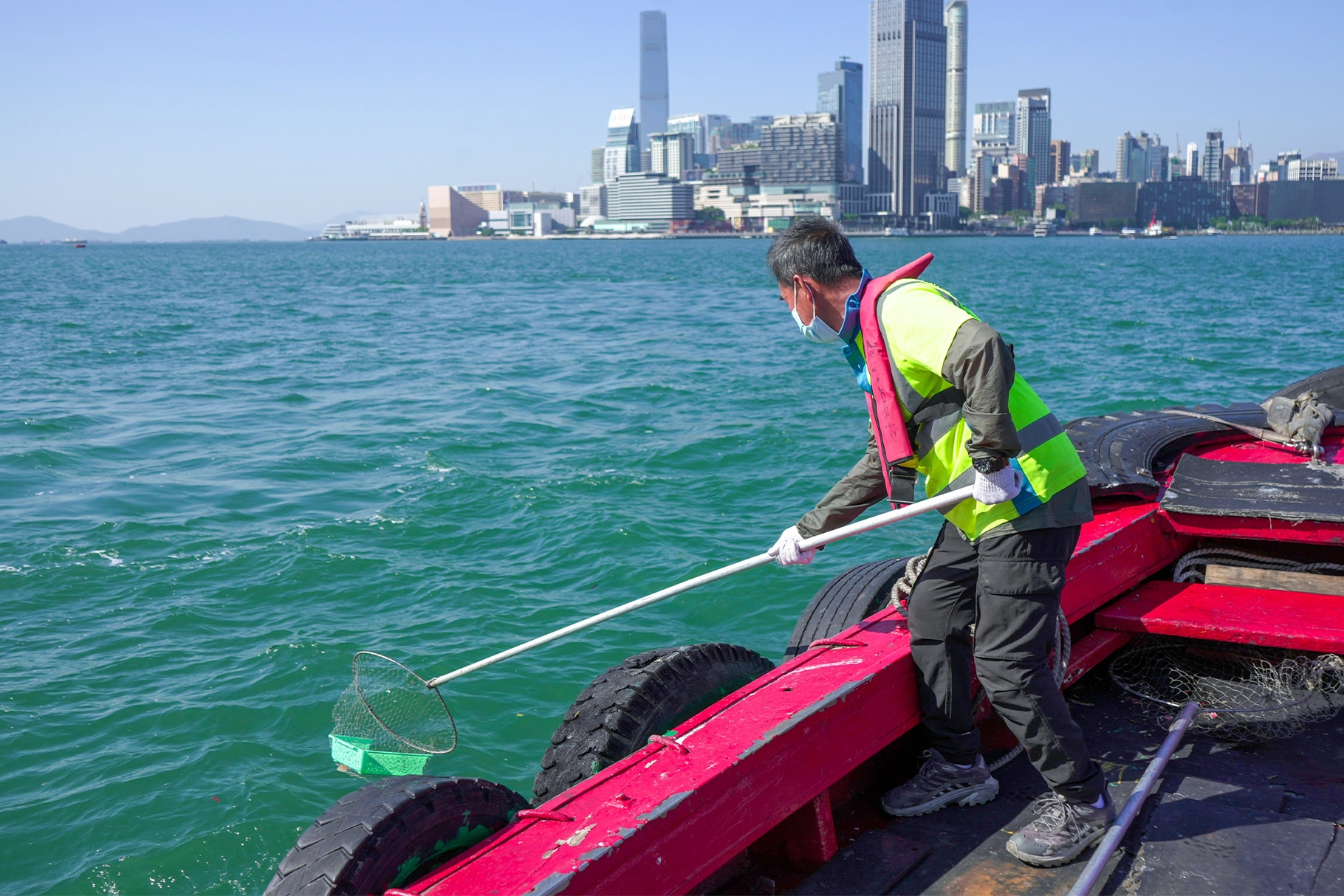 共用圖片/檔案 - 03_BAG08004_1820x1214px