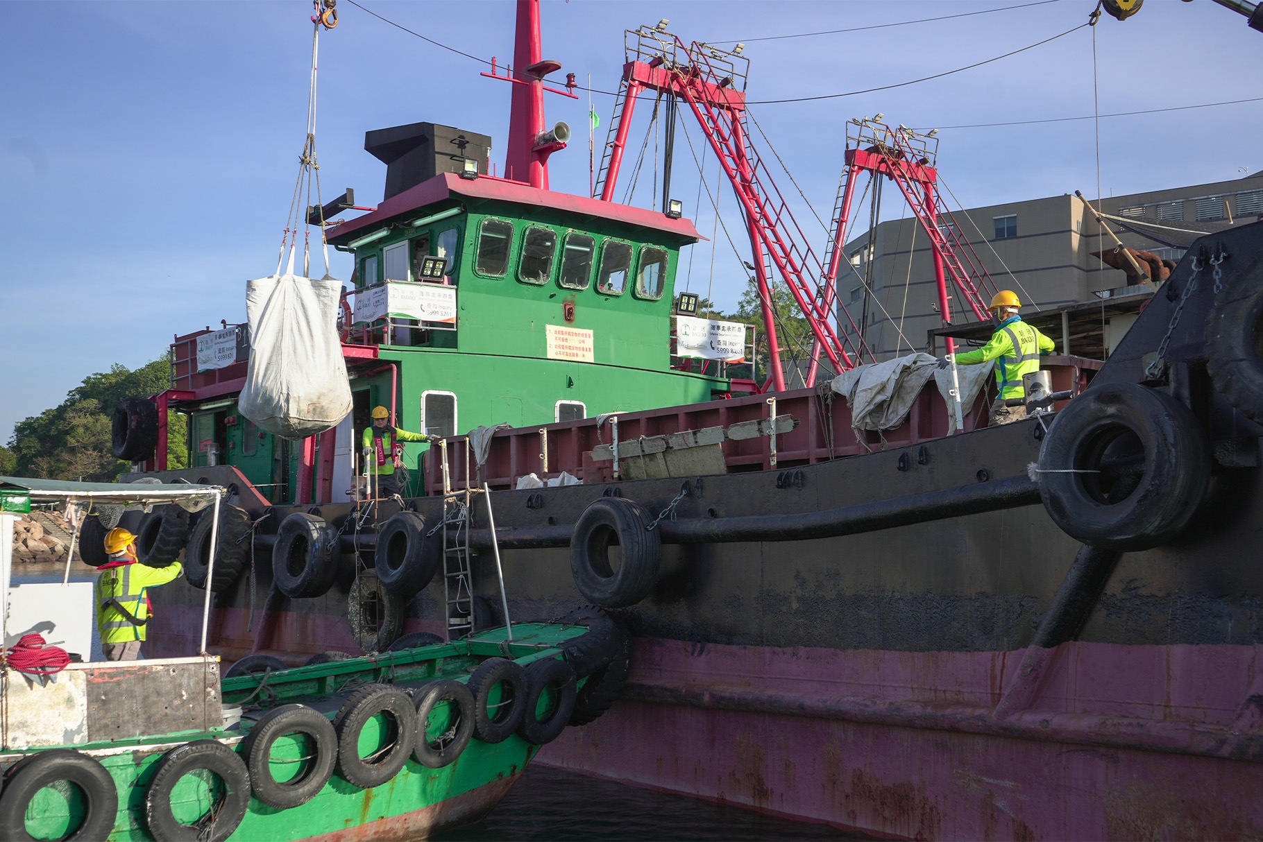 本頁圖片/檔案 - 01_20251125_051920684_iOS_1820x1214px