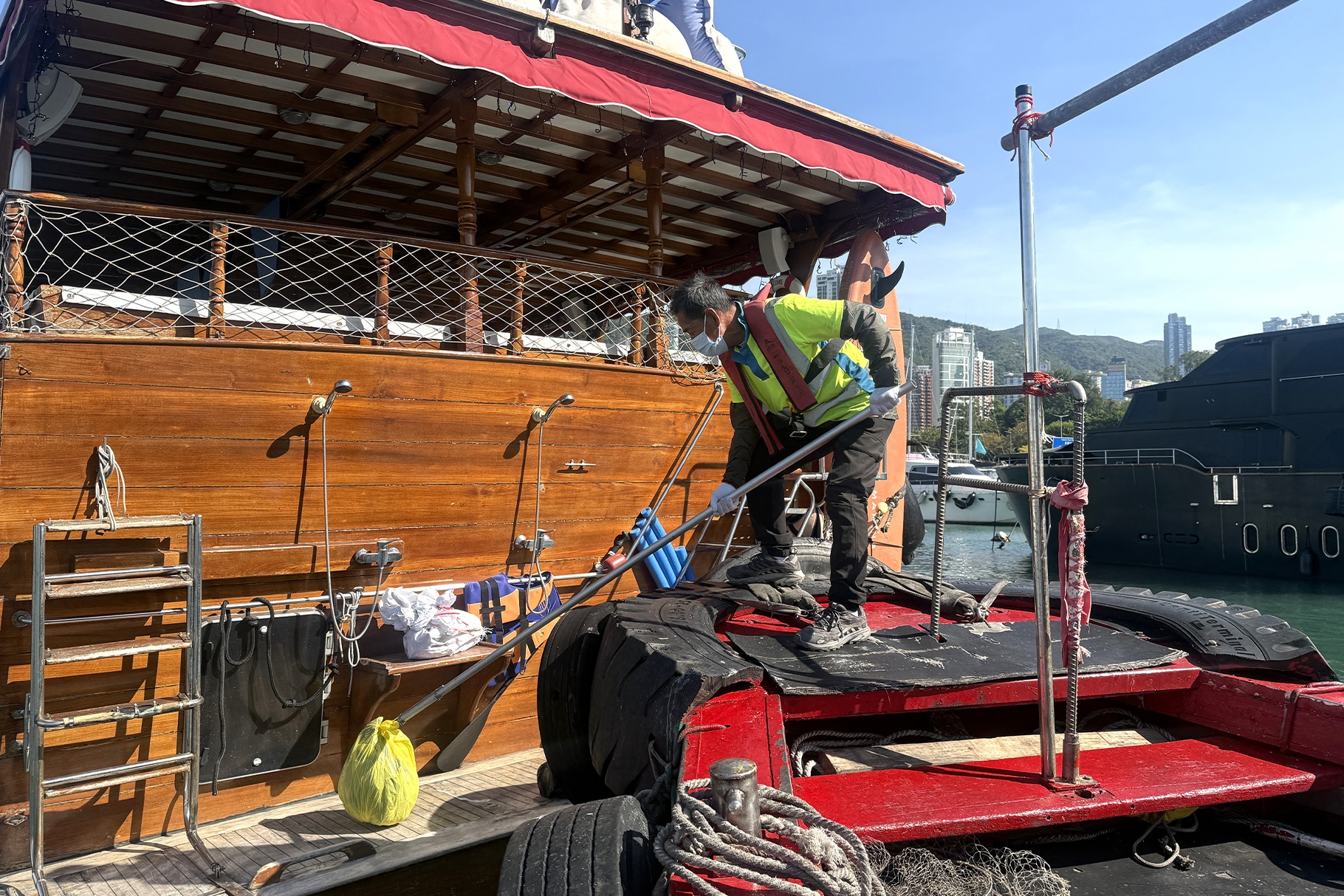 共用圖片/檔案 - IMG_6010_1820x1214px.JPG