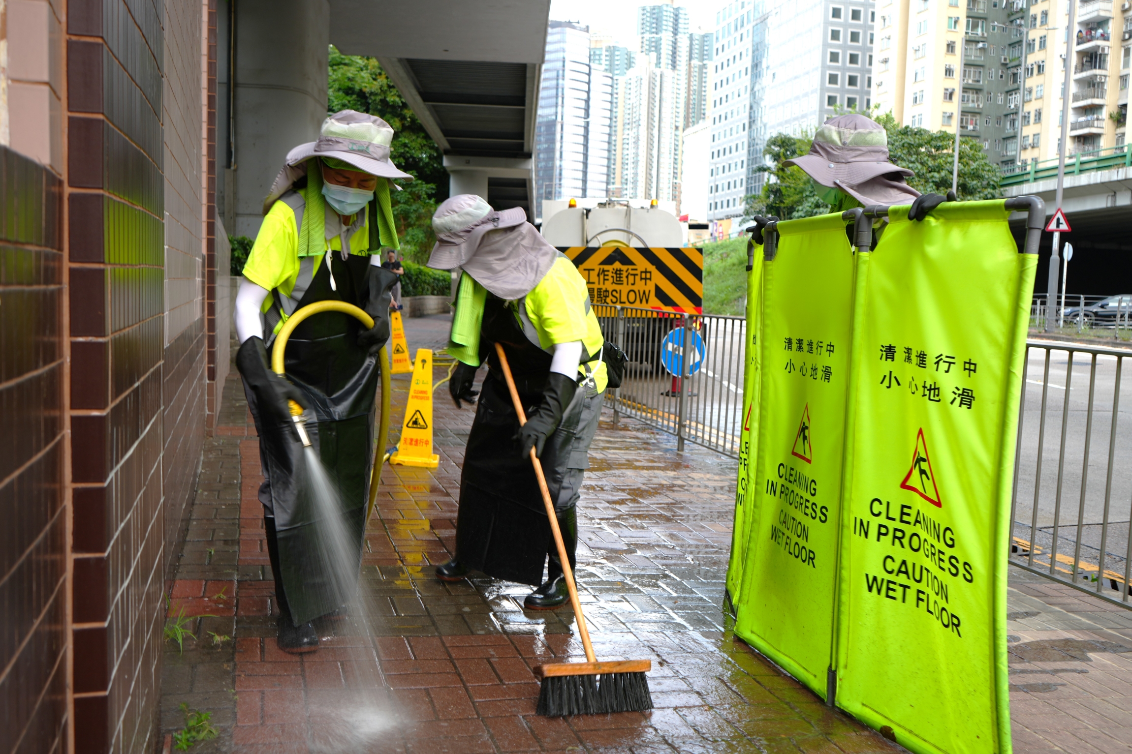 共用圖片/檔案 - sspstreet_cleaning